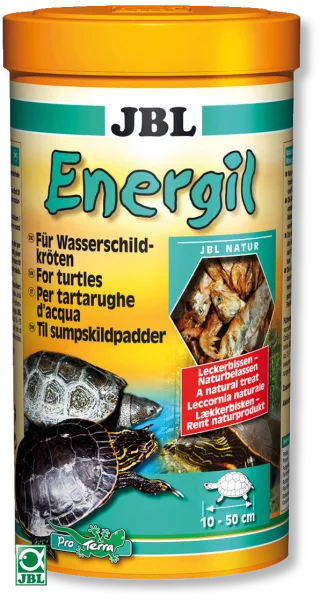 JBL Energil 1L