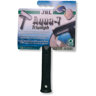 Jbl Razuitor Geam Aqua-T Triumph