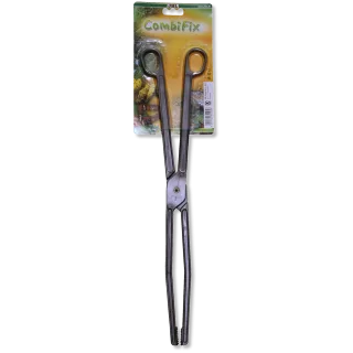 Jbl Penseta Plastic Pentru Plante Combifix