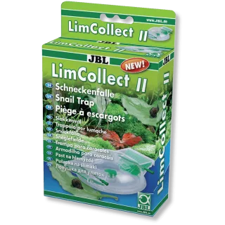 Jbl Capcana Melci Lim Collect