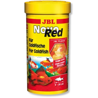 Jbl Novored 100 ml