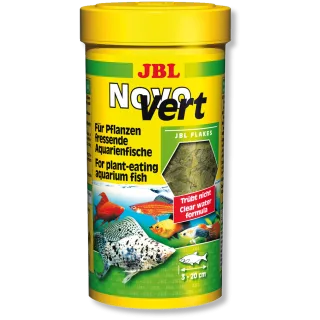 Jbl Novoret 100 ml
