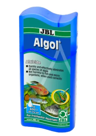 Jbl Algol 100 ml