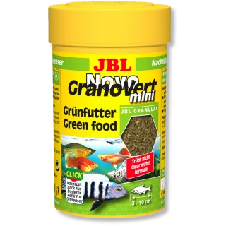 JBL NOVOGRANOVERT MINI REFILL 100 ML