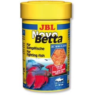 JBL Novobetta 100 ml