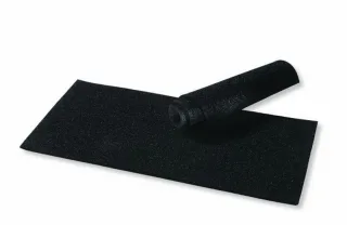 Hagen Pad Antisoc Acvariu 50x30 cm