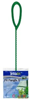 Tetratec Mincioc XXL 20 cm