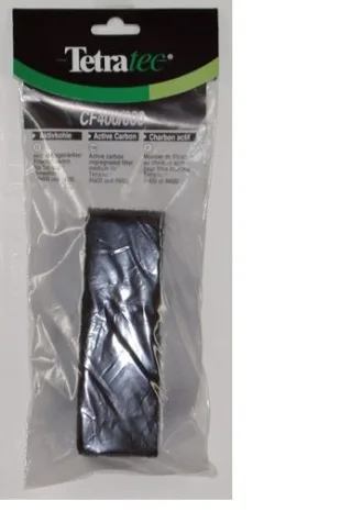 Tetratec Mat Filtr IN CF 800/1000