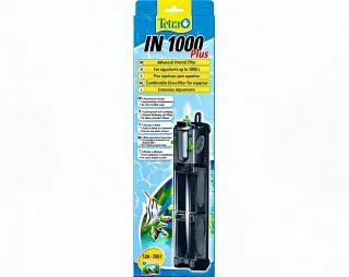 Tetratec Filtru Intern 1000 plus