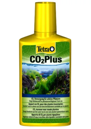 Tetra CO2 Plus 250 ml