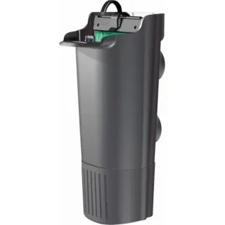 Tetratec Filtru Intern Easy Crystal 250 L