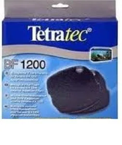 Tetratec Mat Filtr EX BF 1200