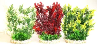 Sydeco Plante Hedge 25cm 349708
