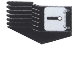 Oster Piepten Distantier 3/4