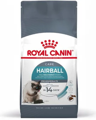 Royal Canin Felin Hairball Care - royal-canin,400-g