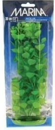 Marina Plante Marina 30 cm PP1216