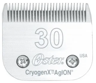 CUTIT A5 SZ 30 / 0.5 mm