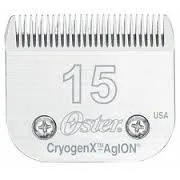 CUTIT A5 SZ 15 / 1.2 mm