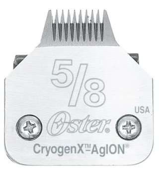 CUTIT A5 SZ 5 / 8 / 0.8 mm