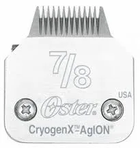CUTIT A5 SZ 7/8 / 0,8 mm
