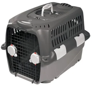 Pet Cargo 800