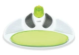 Catit Jucarie Wellness Center Senses 2.0 43153W