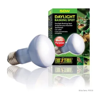 Exi Terra Bec Daylight 150 W PT 2134