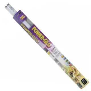 Hagen Neon Power-GLO 30W  90 cm