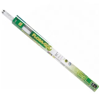 Hagen Neon Flora GLO 40 W 105 cm