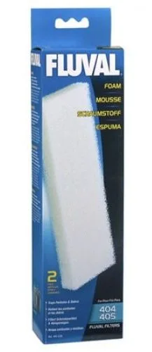 Fluval 404 / 405 Burete