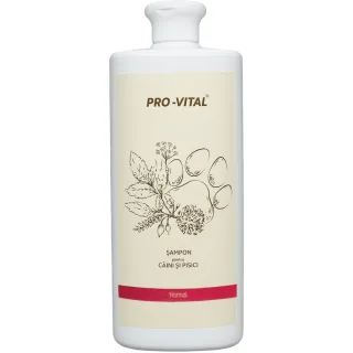Promedivet Pro Vital Sampon Normal 500 ml