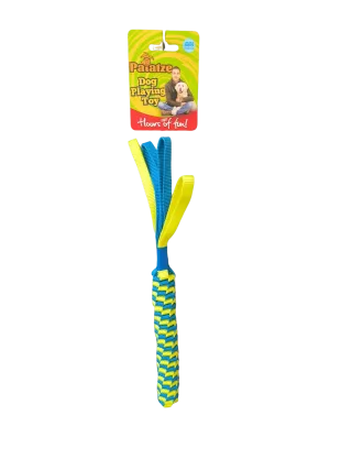 PAIATZE DOG FLOATING STICK 40 CM