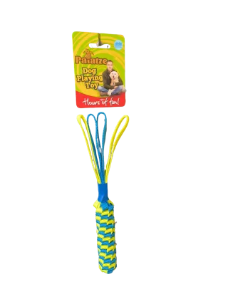 PAIATZE DOG FLOATING STICK 28 CM