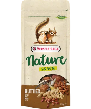 Versele Laga Snack Nuci 85 g