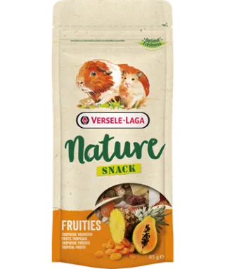 Versele Laga Snack Fruites 85 g