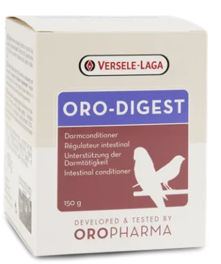 Versele Laga Oro-Digest 150 g
