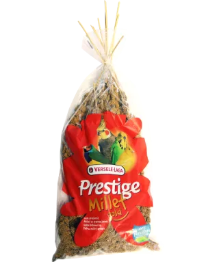 Versele Laga Seminte de Mei 300 G