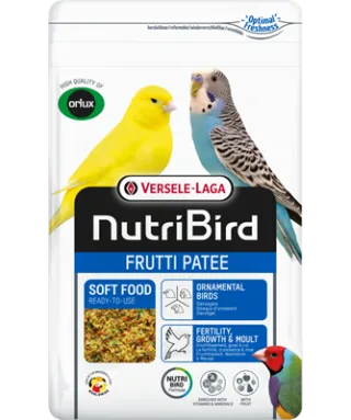 Versele Laga Frutti Patee 250 g