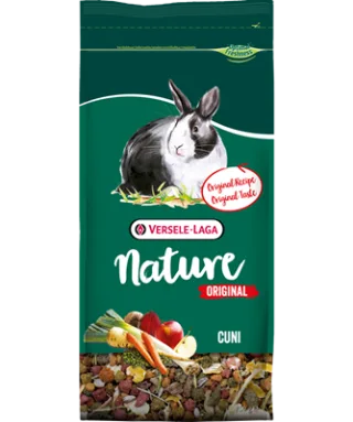 Versele Laga Original Cuni 750 g
