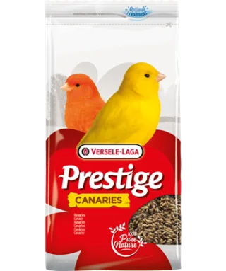 Versele Laga Canari 1 kg