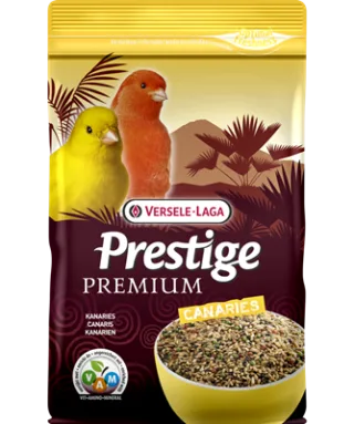 Versele Laga Canari Premium 800 g