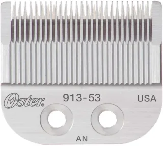 Oster Cutit Power Pro SZ Fine 1 mm