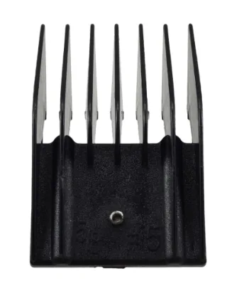 Oster Piepten Distantier 5/8