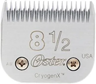 Oster Cutit Golden A5 8.5/2.8 mm Negru
