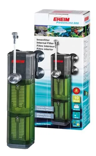 Eheim Filtru Intern PowerLine 200