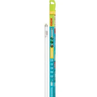 Eheim Tub Neon DayLight - 24-w
