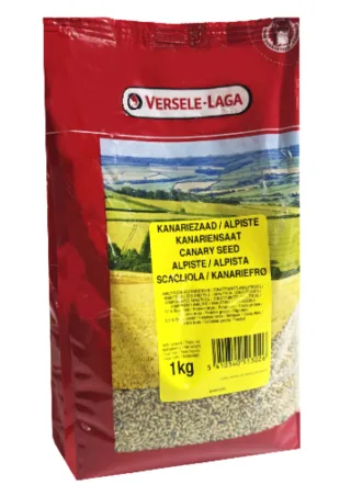 Versele Laga Seminte Pentru Canar 1 Kg