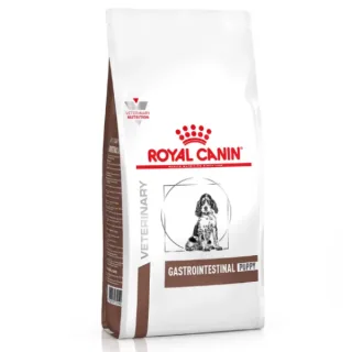 Royal Canin Dieta Puppy Gastrointestinal - 2-5-kg