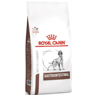 Royal Canin Dieta Gastrointestinal - 7-5-kg