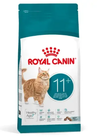 Royal Canin Felin Healthy Ageing +11 - 2-kg